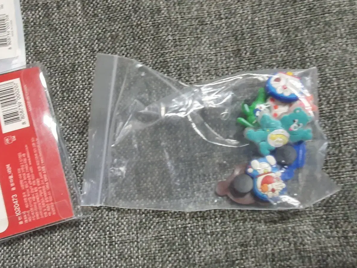 thumbnail-7